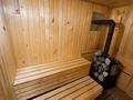Отдельный дом · 3 комнаты · 85 м² · 8.86 сот., Неусыпова 106 — М. Маметовой за 50 млн ₸ в Уральске — фото 7