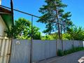 Отдельный дом · 3 комнаты · 85 м² · 8.86 сот., Неусыпова 106 — М. Маметовой за 50 млн ₸ в Уральске — фото 19