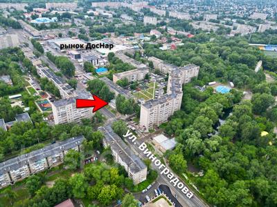 Еркін · 278.2 м², бағасы: 95 млн 〒 в Усть-Каменогорске