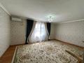 Жеке үй · 6 бөлме · 330 м² · 10 жүзд., Нұртас ш/а. 414уч — Д.Қонаев мектебі, бағасы: 48 млн ₸ в Шымкенте, Каратауский р-н — фото 4