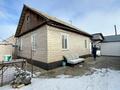 Жеке үй · 4 бөлме · 71.7 м² · 9.6 жүзд., Талдыкорган Еркин 111, бағасы: 25 млн ₸