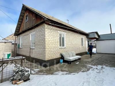 Жеке үй · 4 бөлме · 71.7 м² · 9.6 жүзд., Талдыкорган Еркин 111, бағасы: 25 млн ₸