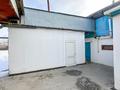 Жеке үй · 4 бөлме · 71.7 м² · 9.6 жүзд., Талдыкорган Еркин 111, бағасы: 25 млн ₸ — фото 3