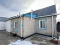 Жеке үй · 4 бөлме · 71.7 м² · 9.6 жүзд., Талдыкорган Еркин 111, бағасы: 25 млн ₸ — фото 5