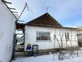 Жеке үй · 4 бөлме · 71.7 м² · 9.6 жүзд., Талдыкорган Еркин 111, бағасы: 25 млн ₸ — фото 6
