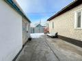 Жеке үй · 4 бөлме · 71.7 м² · 9.6 жүзд., Талдыкорган Еркин 111, бағасы: 25 млн ₸ — фото 7