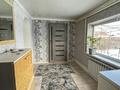 Жеке үй · 4 бөлме · 71.7 м² · 9.6 жүзд., Талдыкорган Еркин 111, бағасы: 25 млн ₸ — фото 8