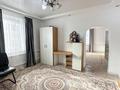 Жеке үй · 4 бөлме · 71.7 м² · 9.6 жүзд., Талдыкорган Еркин 111, бағасы: 25 млн ₸ — фото 9