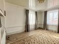 Жеке үй · 4 бөлме · 71.7 м² · 9.6 жүзд., Талдыкорган Еркин 111, бағасы: 25 млн ₸ — фото 12