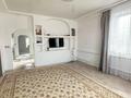 Жеке үй · 4 бөлме · 71.7 м² · 9.6 жүзд., Талдыкорган Еркин 111, бағасы: 25 млн ₸ — фото 15