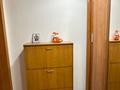 Жеке үй · 4 бөлме · 71.7 м² · 9.6 жүзд., Талдыкорган Еркин 111, бағасы: 25 млн ₸ — фото 19