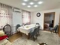 Жеке үй · 4 бөлме · 71.7 м² · 9.6 жүзд., Талдыкорган Еркин 111, бағасы: 25 млн ₸ — фото 20