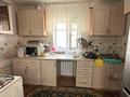Жеке үй · 4 бөлме · 71.7 м² · 9.6 жүзд., Талдыкорган Еркин 111, бағасы: 25 млн ₸ — фото 22
