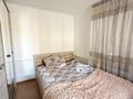 Жеке үй · 4 бөлме · 71.7 м² · 9.6 жүзд., Талдыкорган Еркин 111, бағасы: 25 млн ₸ — фото 23
