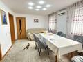 Жеке үй · 4 бөлме · 71.7 м² · 9.6 жүзд., Талдыкорган Еркин 111, бағасы: 25 млн ₸ — фото 25