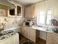 Жеке үй · 4 бөлме · 71.7 м² · 9.6 жүзд., Талдыкорган Еркин 111, бағасы: 25 млн ₸ — фото 26