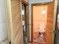 Жеке үй · 4 бөлме · 71.7 м² · 9.6 жүзд., Талдыкорган Еркин 111, бағасы: 25 млн ₸ — фото 27