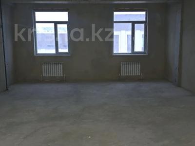 1-комнатная квартира · 52 м² · 2/5 этаж, 32В мкр 22 за 10 млн 〒 в Актау