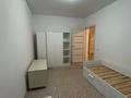 2-бөлмелі пәтер · 50 м² · 6/9 қабат, Думан-2 ш/а. — Ипотеку проходит!!! Горячая цена!, бағасы: 32 млн ₸ в Алматы, Медеуский р-н — фото 7
