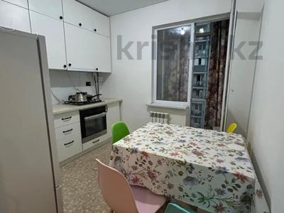 2-бөлмелі пәтер · 50 м² · 6/9 қабат, Думан-2 ш/а. — Ипотеку проходит!!! Горячая цена!, бағасы: 32 млн ₸ в Алматы, Медеуский р-н