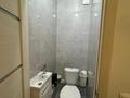 2-бөлмелі пәтер · 50 м² · 6/9 қабат, Думан-2 ш/а. — Ипотеку проходит!!! Горячая цена!, бағасы: 32 млн ₸ в Алматы, Медеуский р-н — фото 9
