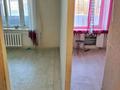 1-бөлмелі пәтер · 32 м² · 2/5 қабат, Ауэзова — СОШ №8, бағасы: 7 млн ₸ в Аксу — фото 3