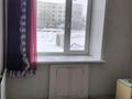 1-бөлмелі пәтер · 32 м² · 2/5 қабат, Ауэзова — СОШ №8, бағасы: 7 млн ₸ в Аксу — фото 10