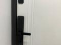 4-бөлмелі пәтер · 96.6 м² · 3/10 қабат, Академика Сатпаева 182 — Сатпаев, бағасы: 62 млн ₸ в Павлодаре — фото 5