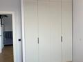 4-бөлмелі пәтер · 96.6 м² · 3/10 қабат, Академика Сатпаева 182 — Сатпаев, бағасы: 62 млн ₸ в Павлодаре — фото 6