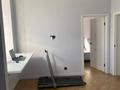 4-бөлмелі пәтер · 96.6 м² · 3/10 қабат, Академика Сатпаева 182 — Сатпаев, бағасы: 62 млн ₸ в Павлодаре — фото 9