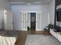 4-бөлмелі пәтер · 96.6 м² · 3/10 қабат, Академика Сатпаева 182 — Сатпаев, бағасы: 62 млн ₸ в Павлодаре — фото 11