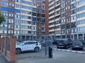 4-бөлмелі пәтер · 96.6 м² · 3/10 қабат, Академика Сатпаева 182 — Сатпаев, бағасы: 62 млн ₸ в Павлодаре