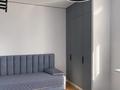 4-бөлмелі пәтер · 96.6 м² · 3/10 қабат, Академика Сатпаева 182 — Сатпаев, бағасы: 62 млн ₸ в Павлодаре — фото 15