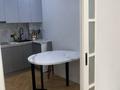 4-бөлмелі пәтер · 96.6 м² · 3/10 қабат, Академика Сатпаева 182 — Сатпаев, бағасы: 62 млн ₸ в Павлодаре — фото 16