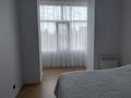 4-бөлмелі пәтер · 96.6 м² · 3/10 қабат, Академика Сатпаева 182 — Сатпаев, бағасы: 62 млн ₸ в Павлодаре — фото 19