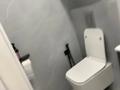 4-бөлмелі пәтер · 96.6 м² · 3/10 қабат, Академика Сатпаева 182 — Сатпаев, бағасы: 62 млн ₸ в Павлодаре — фото 21