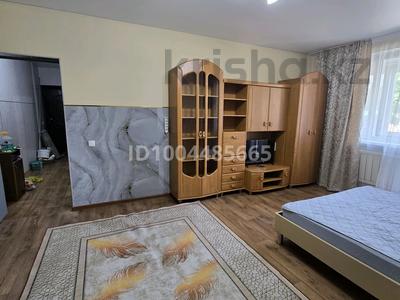 1-бөлмелі пәтер · 48 м² · 1/2 қабат, Өмиртай Өмирбеков 6/1, бағасы: 150 000 ₸ в Каскелене