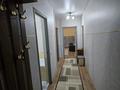 1-бөлмелі пәтер · 48 м² · 1/2 қабат, Өмиртай Өмирбеков 6/1, бағасы: 150 000 ₸ в Каскелене — фото 10
