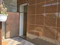 1-бөлмелі пәтер · 48 м² · 1/2 қабат, Өмиртай Өмирбеков 6/1, бағасы: 150 000 ₸ в Каскелене — фото 11