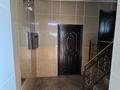 1-бөлмелі пәтер · 48 м² · 1/2 қабат, Өмиртай Өмирбеков 6/1, бағасы: 150 000 ₸ в Каскелене — фото 12