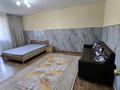 1-бөлмелі пәтер · 48 м² · 1/2 қабат, Өмиртай Өмирбеков 6/1, бағасы: 150 000 ₸ в Каскелене — фото 2