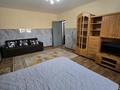 1-бөлмелі пәтер · 48 м² · 1/2 қабат, Өмиртай Өмирбеков 6/1, бағасы: 150 000 ₸ в Каскелене — фото 4