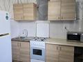 1-бөлмелі пәтер · 48 м² · 1/2 қабат, Өмиртай Өмирбеков 6/1, бағасы: 150 000 ₸ в Каскелене — фото 5