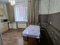1-бөлмелі пәтер · 48 м² · 1/2 қабат, Өмиртай Өмирбеков 6/1, бағасы: 150 000 ₸ в Каскелене — фото 6