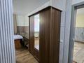 1-бөлмелі пәтер · 48 м² · 1/2 қабат, Өмиртай Өмирбеков 6/1, бағасы: 150 000 ₸ в Каскелене — фото 7