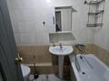 1-бөлмелі пәтер · 48 м² · 1/2 қабат, Өмиртай Өмирбеков 6/1, бағасы: 150 000 ₸ в Каскелене — фото 8