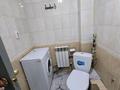 1-бөлмелі пәтер · 48 м² · 1/2 қабат, Өмиртай Өмирбеков 6/1, бағасы: 150 000 ₸ в Каскелене — фото 9