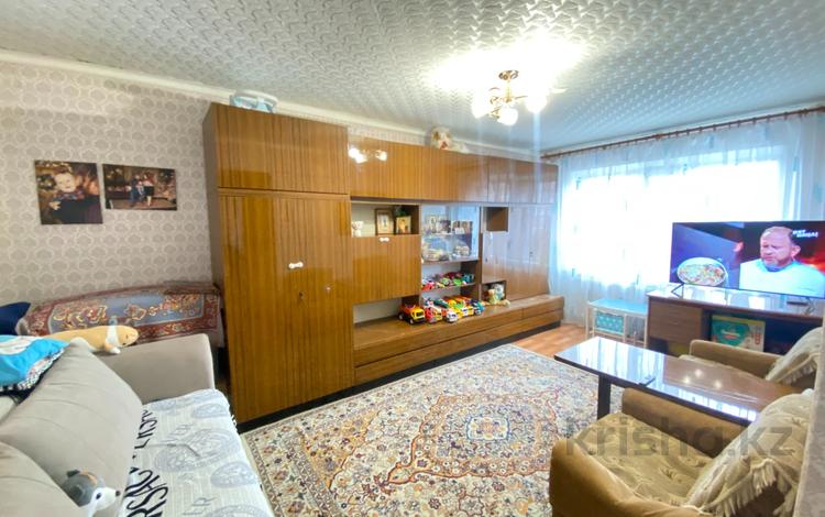 2-комнатная квартира, 40.8 м², 1/4 этаж, Сортировка, Локомотивная 133 — Жекибаева, Дружбы, Мануильского