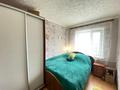 2-комнатная квартира, 40.8 м², 1/4 этаж, Сортировка, Локомотивная 133 — Жекибаева, Дружбы, Мануильского за 7.5 млн 〒 в Караганде, Алихана Бокейханова р-н