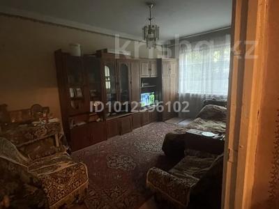 2-бөлмелі пәтер · 56.2 м² · 2/5 қабат, Батталханова 4 — Абая, бағасы: 24 млн ₸ в 